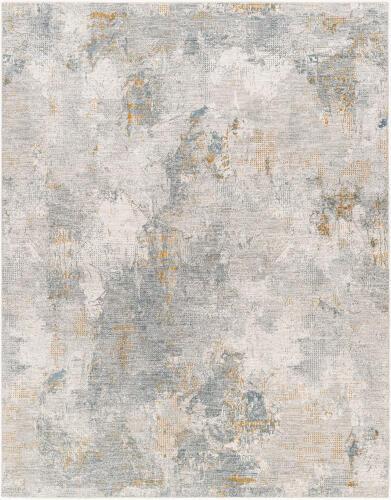 surya Rugs All Dresden DRE-2322