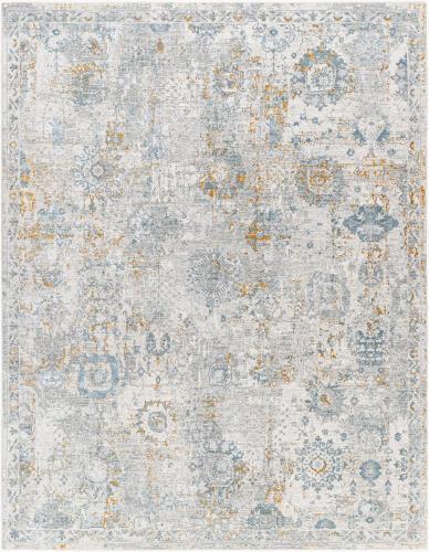 surya Rugs All Dresden DRE-2323