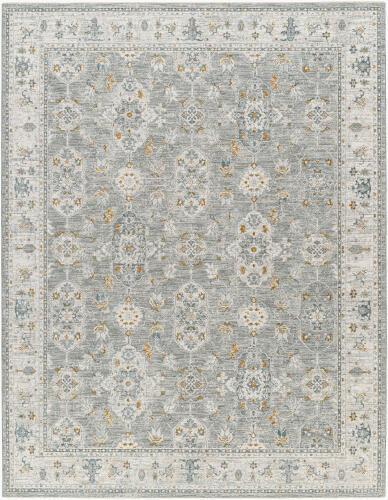 surya Rugs All Dresden DRE-2324