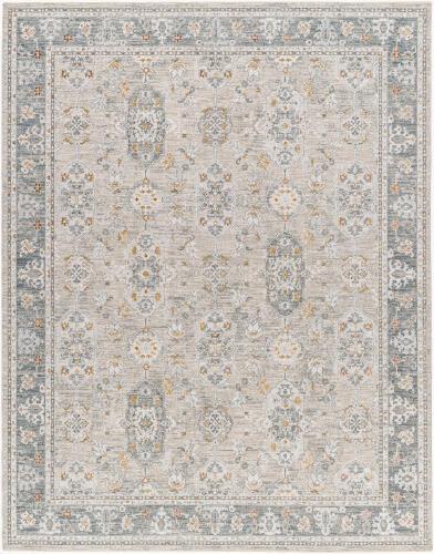 surya Rugs All Dresden DRE-2325