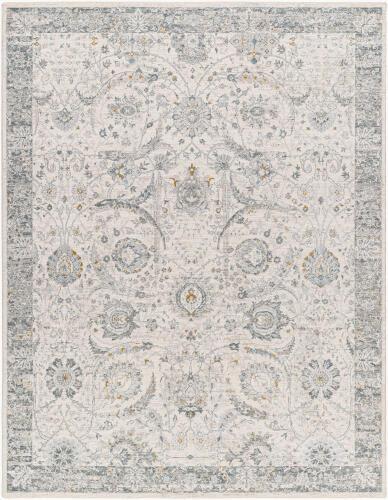 surya Rugs All Dresden DRE-2326