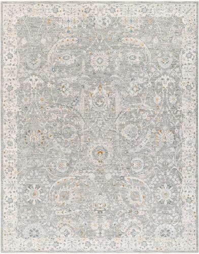 surya Rugs All Dresden DRE-2327
