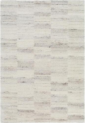 surya Rugs All Dundee DDU-2300