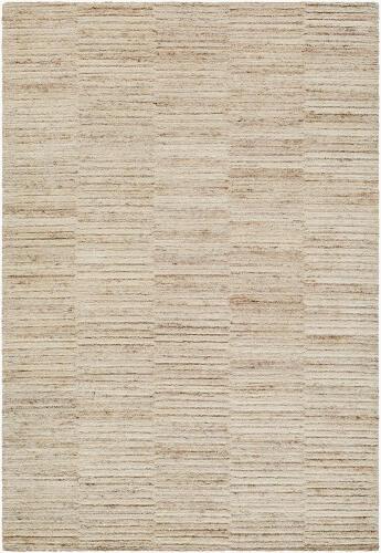 surya Rugs All Dundee DDU-2301