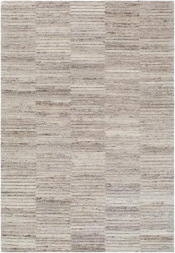 surya Rugs All Dundee DDU-2302