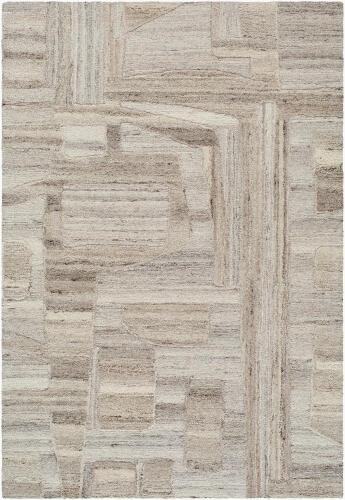 surya Rugs All Dundee DDU-2303