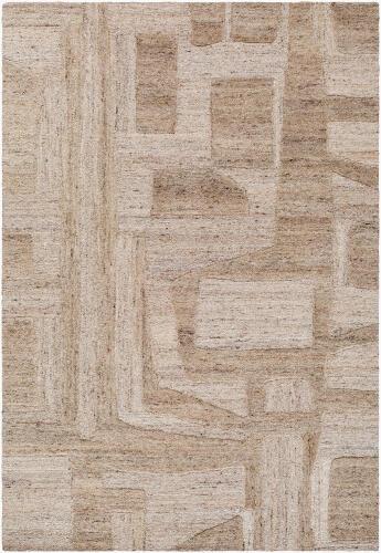 surya Rugs All Dundee DDU-2304