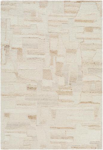 surya Rugs All Dundee DDU-2305