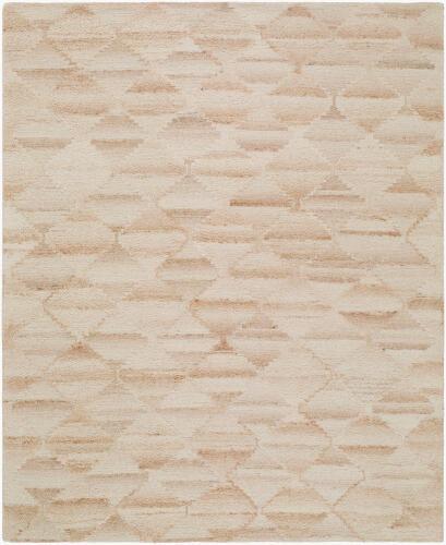 surya Rugs All Dundee DDU-2306
