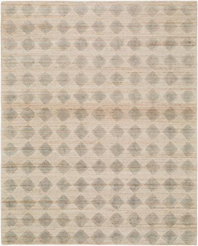 surya Rugs All Dundee DDU-2307