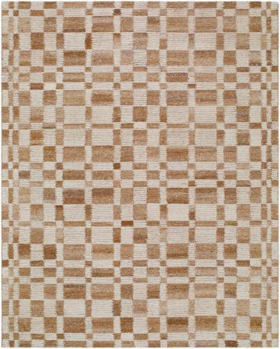surya Rugs All Dundee DDU-2308