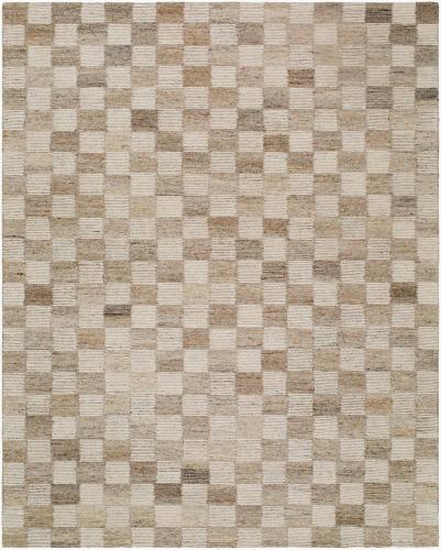 surya Rugs All Dundee DDU-2309