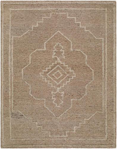 surya Rugs All Dundee DDU-2310