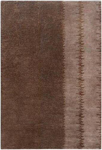 surya Rugs All Dusk DSK-6701
