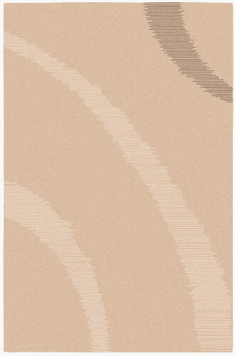 surya Rugs All Dusk DSK-6705