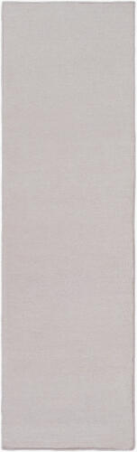surya Rugs All Dutchess DTC-8000