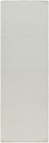surya Rugs All Dutchess DTC-8001