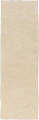surya Rugs All Dutchess DTC-8003