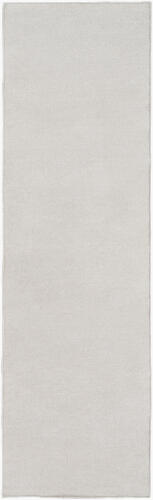 surya Rugs All Dutchess DTC-8005