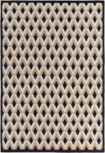 surya Rugs All Dwell D DWD-1000