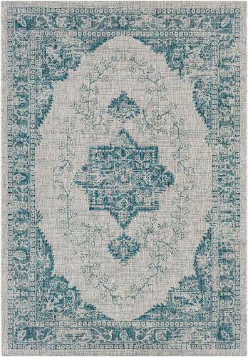 surya Rugs All Eagean EAG-2302