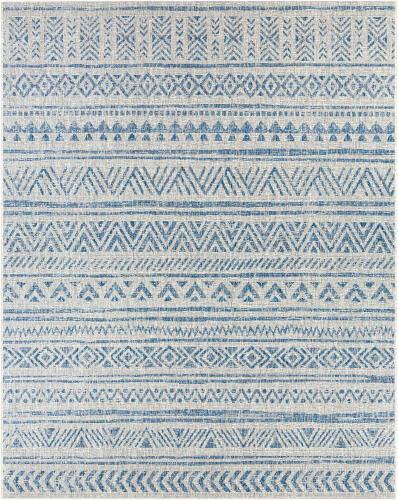 surya Rugs All Eagean EAG-2306