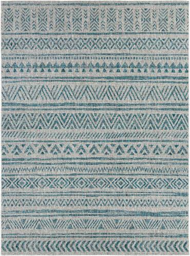 surya Rugs All Eagean EAG-2307