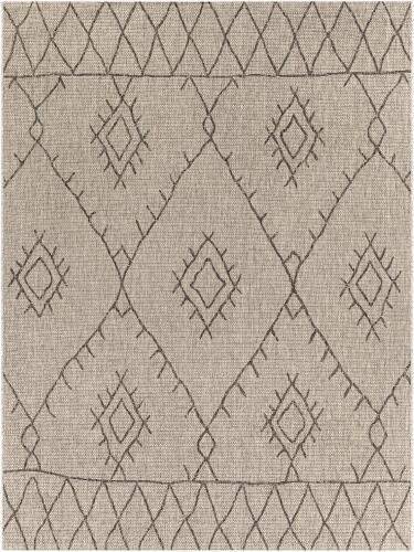 surya Rugs All Eagean EAG-2328