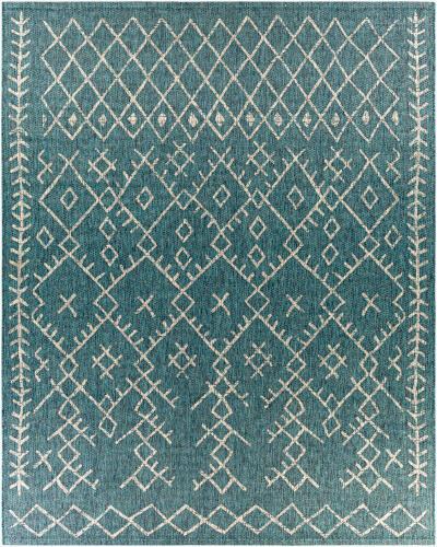 surya Rugs All Eagean EAG-2330