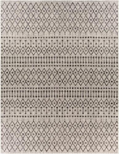 surya Rugs All Eagean EAG-2334