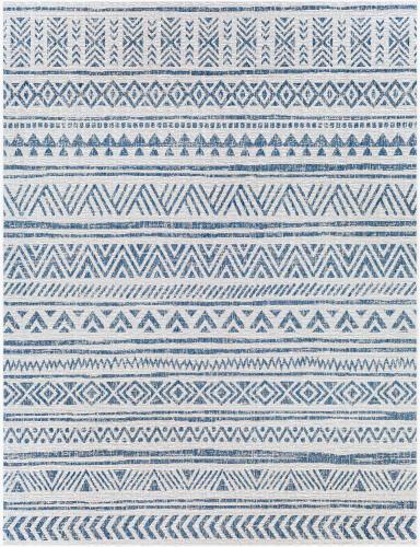 surya Rugs All Eagean EAG-2335