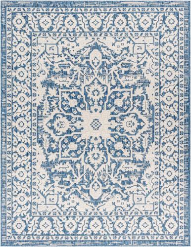 surya Rugs All Eagean EAG-2336