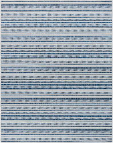 surya Rugs All Eagean EAG-2337