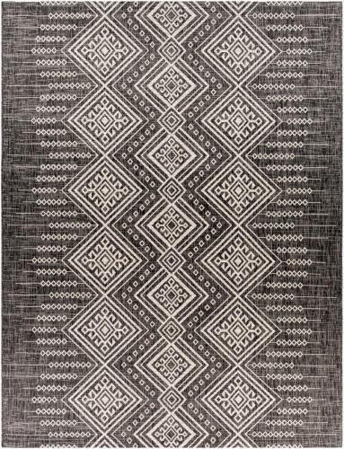 surya Rugs All Eagean EAG-2338