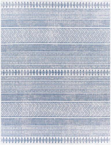 surya Rugs All Eagean EAG-2344