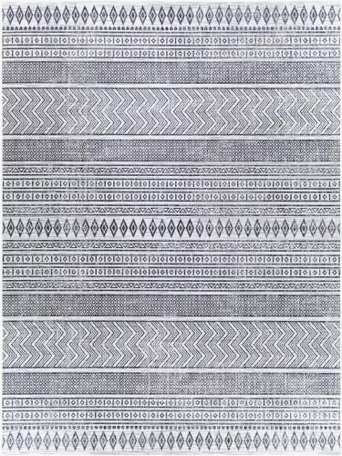 surya Rugs All Eagean EAG-2345