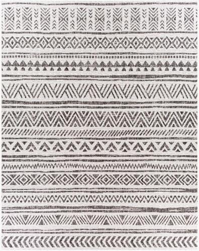 surya Rugs All Eagean EAG-2347
