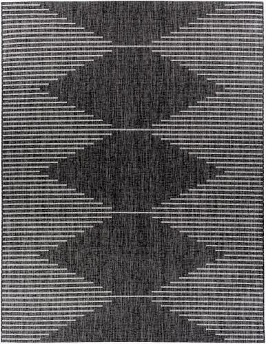 surya Rugs All Eagean EAG-2348