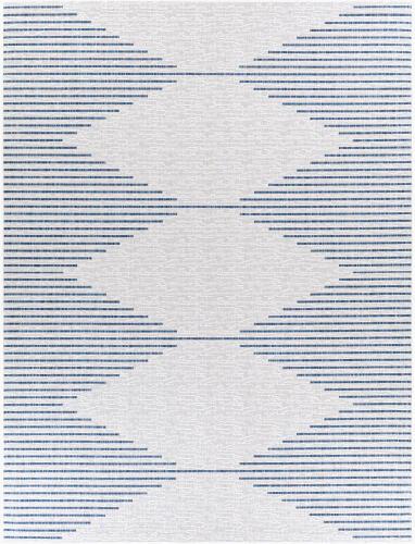 surya Rugs All Eagean EAG-2349
