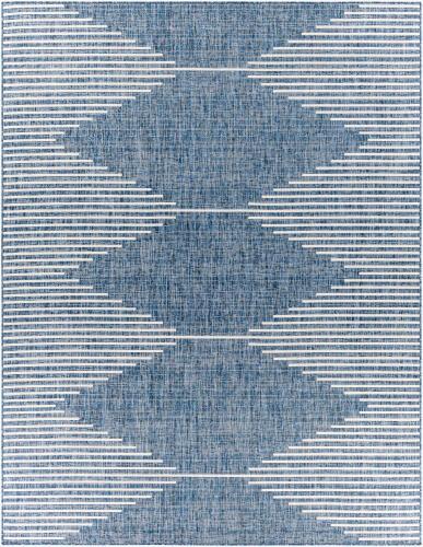 surya Rugs All Eagean EAG-2350