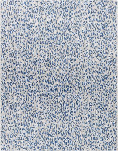 surya Rugs All Eagean EAG-2353