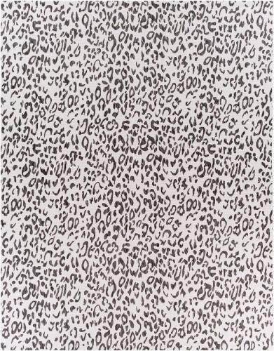 surya Rugs All Eagean EAG-2354