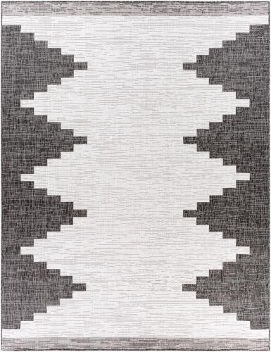 surya Rugs All Eagean EAG-2356