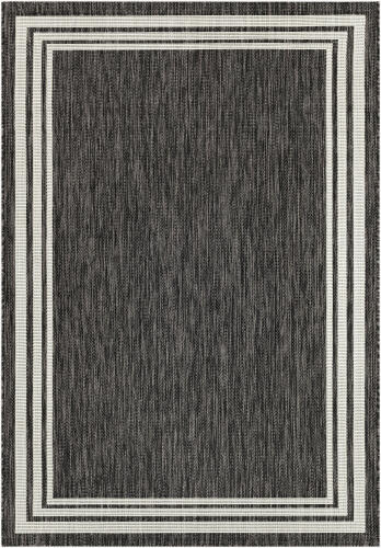surya Rugs All Eagean EAG-2365