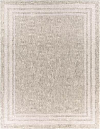 surya Rugs All Eagean EAG-2366