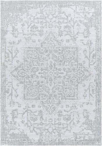 surya Rugs All Eagean EAG-2380