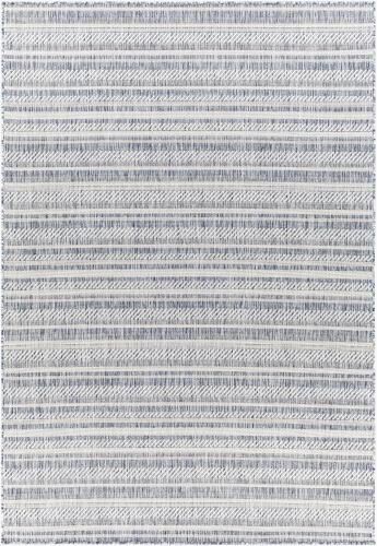 surya Rugs All Eagean EAG-2407