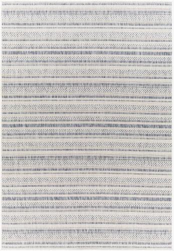 surya Rugs All Eagean EAG-2408