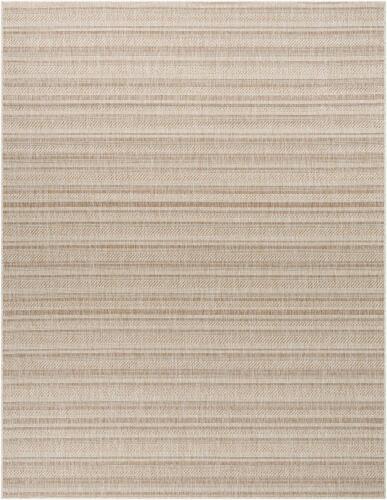 surya Rugs All Eagean EAG-2409