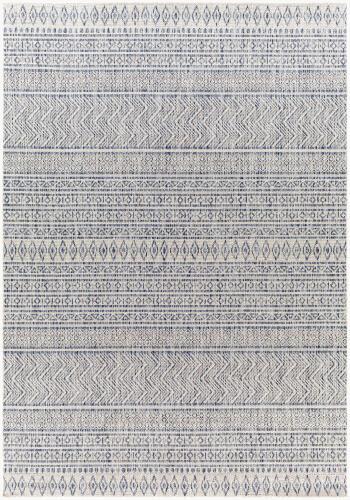 surya Rugs All Eagean EAG-2410